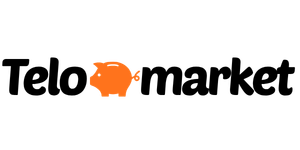 Logo - telomarket.es